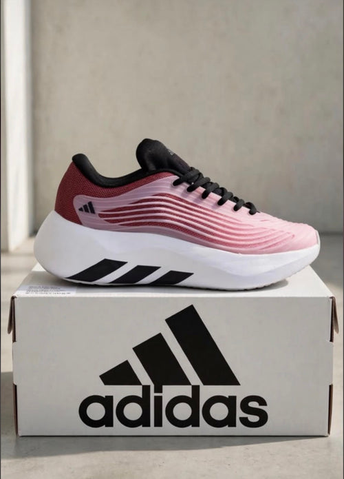 Tenis Adidas