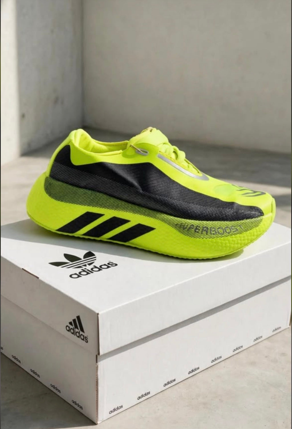Tenis Adidas