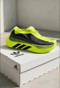 Tenis Adidas